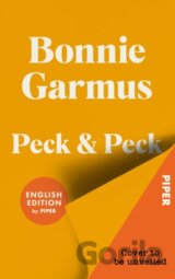 Peck & Peck (English Edition)