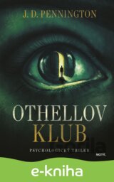 Othellov klub
