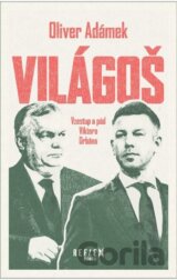 Világoš