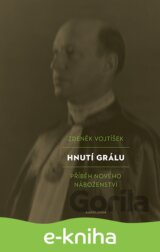 Hnutí Grálu