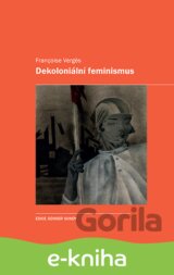 Dekoloniální feminismus