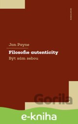 Filosofie autenticity