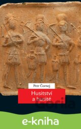 Husitství a husité