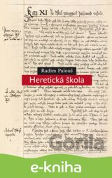 Heretická škola
