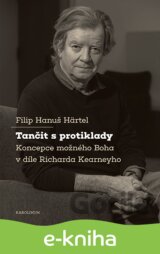 Tančit s protiklady