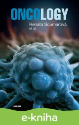 Oncology