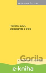 Filologické studie 2025