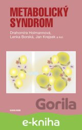 Metabolický syndrom