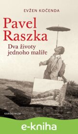 Pavel Raszka