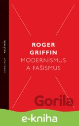 Modernismus a fašismus