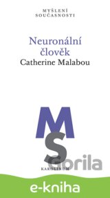 Neuronální člověk