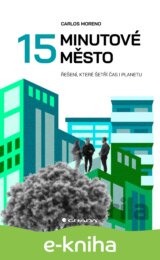 15minutové město