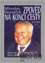 Zpověď na konci cesty