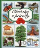 Obrázky z prírody