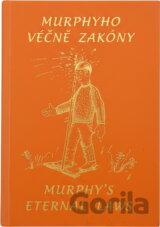Murphyho věčné zákony