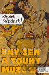 Sny žen a touhy mužů II