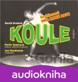 Koule (David Drábek) [CZ]