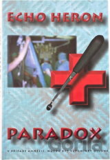 Paradox