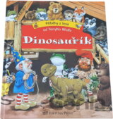 Dinosauřík