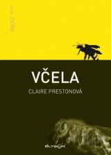 Včela