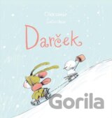 Darček