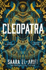 Cleopatra