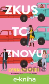 Zkus to znovu