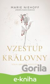 Vzestup královny