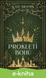 Prokletí bohů
