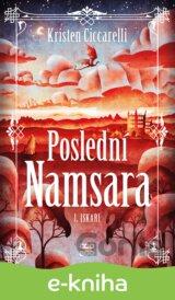 Poslední Namsara