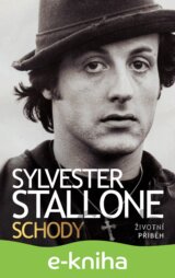 Sylvester Stallone: Schody
