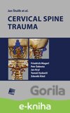 Cervical spine trauma