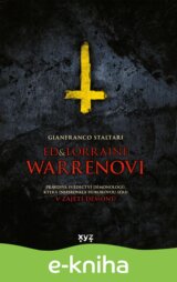 Warrenovi