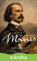 Josef Mánes
