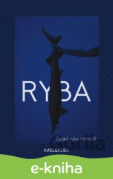 Ryba: české ryby na talíři