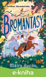 Bromantasy