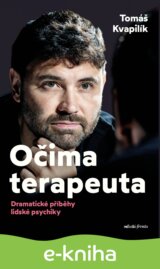 Očima terapeuta