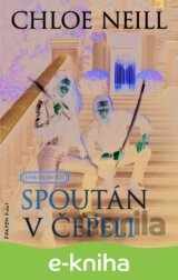Spoután v čepeli