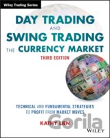 Day Trading and Swing Trading the Currency Market