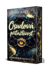 Osudová přitažlivost