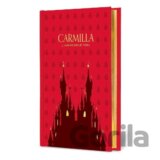 Carmilla