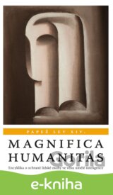 Magnifica humanitas