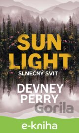 Sunlight Slnečný svit