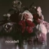 Nocadeň:  Krajina milencov