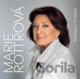 Marie Rottrová:  Řeka lásky, To nejlepší