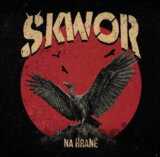 Škwor:  Na hraně