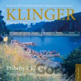Klinger