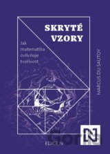 Skryté vzory