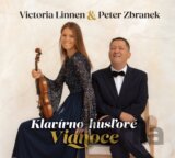 Klavírno – Husľové Vianoce