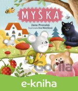 Myška